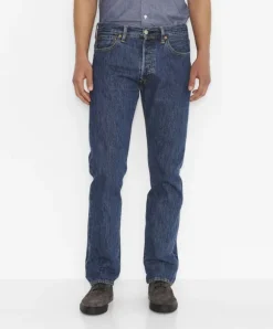 501� Original Jeans