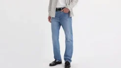 501� Original Jeans