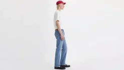 501� Original Jeans