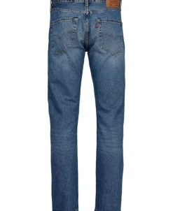 501� Original Jeans