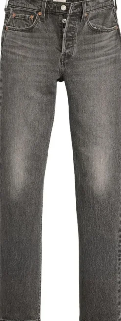 501� Original Jeans
