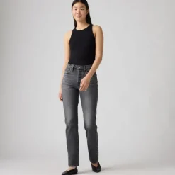 501� Original Jeans