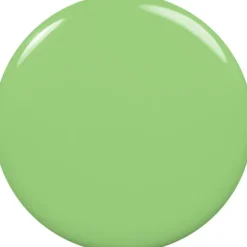 original nail polish