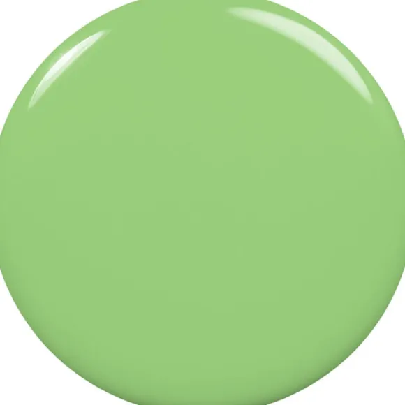original nail polish