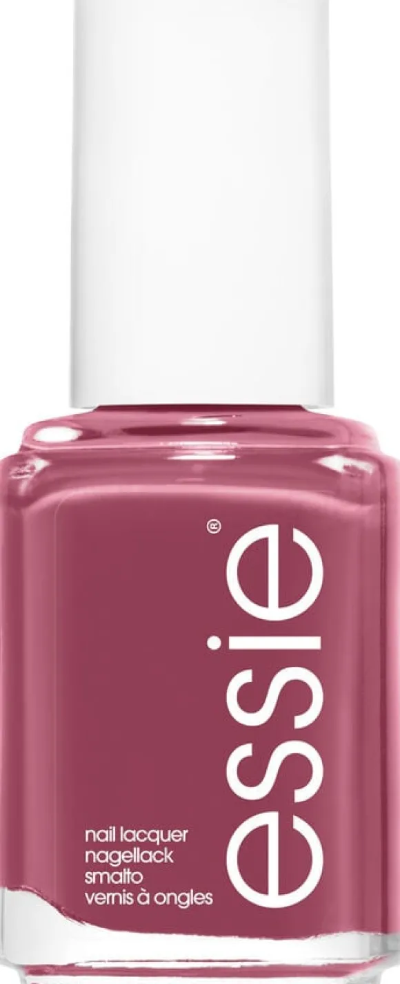 original nail polish