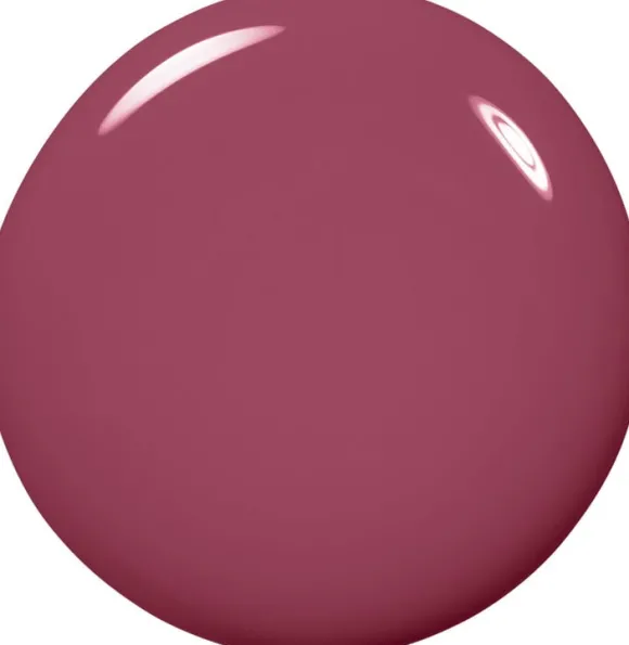 original nail polish