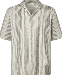 Oscar AX shirt 14749