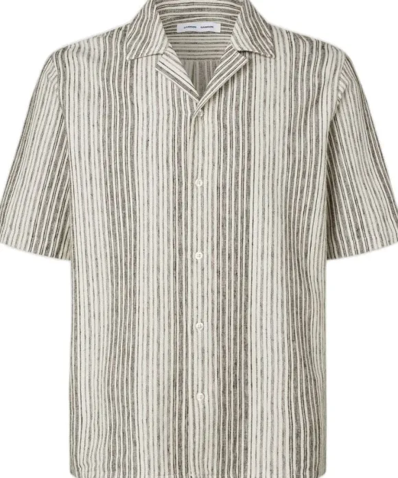Oscar AX shirt 14749