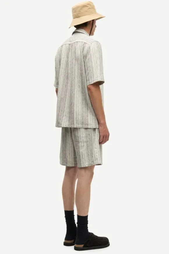 Oscar AX shirt 14749