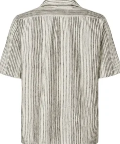 Oscar AX shirt 14749