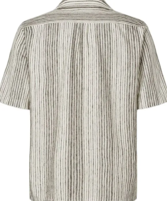 Oscar AX shirt 14749