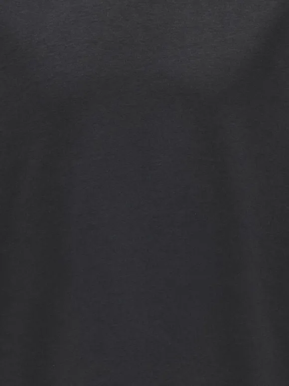 OSJCASPIAN AIRFLEX BOXY SS TEE JRS