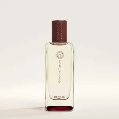 Osmanthe Yunnan, Eau de Toilette, 100 ml