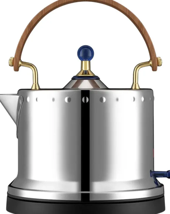 OTTONI Elkedel, 0. 5L