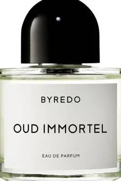 Oud Immortel Eau de Parfum