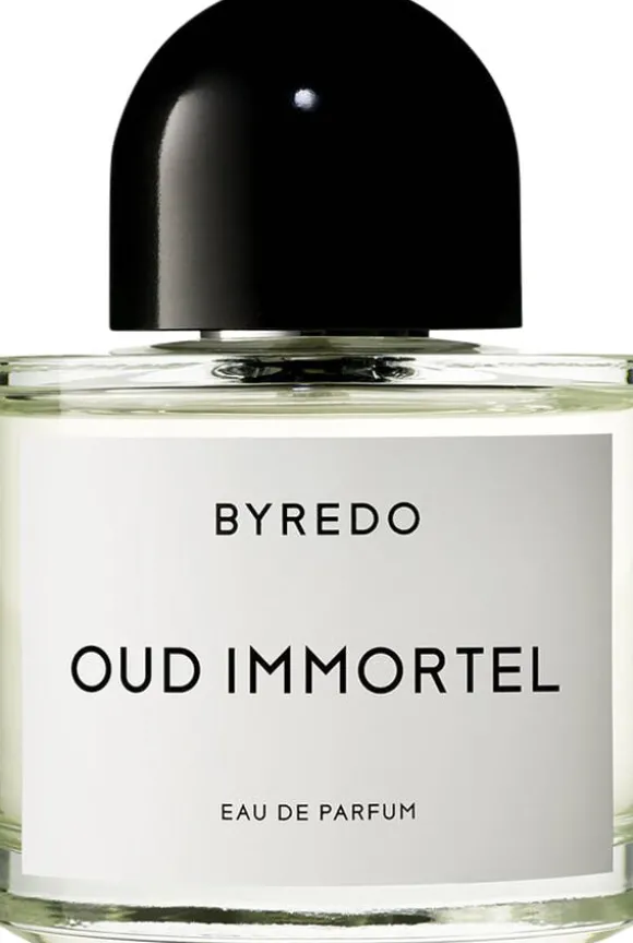 Oud Immortel Eau de Parfum