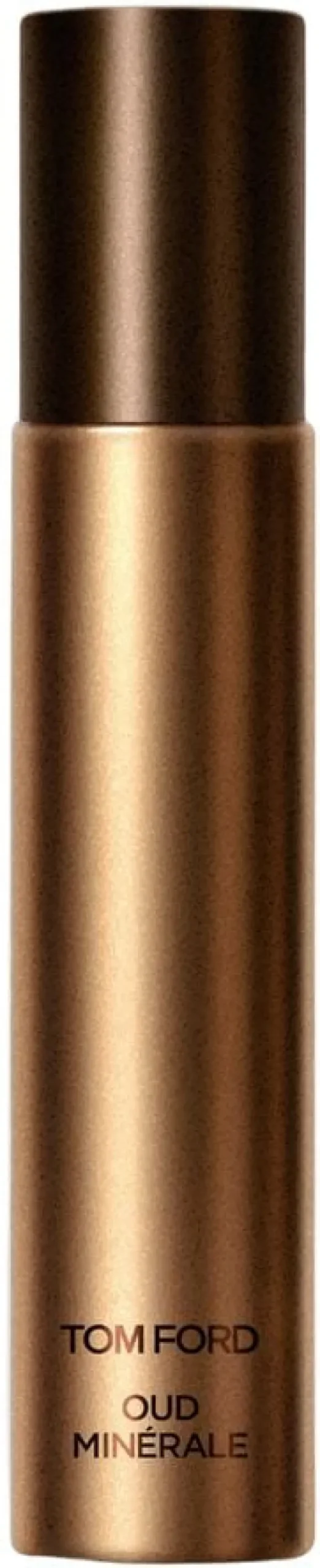 OUD MINERALE EDP 10ML/. 34FLOZ