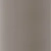 Outdoor LED pillar candle, Sandstone, 8,4x20 cm