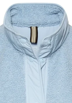 Outdoor Vests