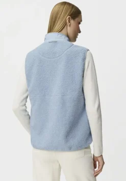 Outdoor Vests
