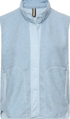 Outdoor Vests