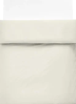 Outline Dynebetræk