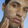 Overnight Hydrating Mask