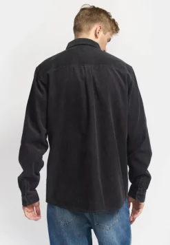 Overshirts