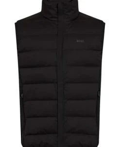 OW_Riplite Vest