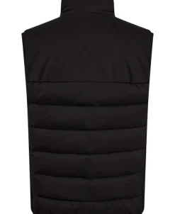 OW_Riplite Vest