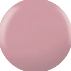 Pacific Rose, CND VINYLUX