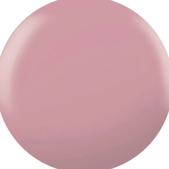 Pacific Rose, CND VINYLUX