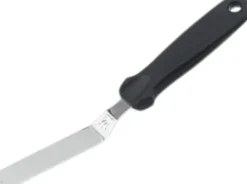 PALETKNIV.M.KNÆK. 20CM