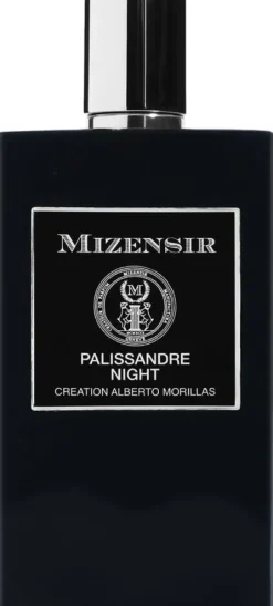 Palissandre Night 100ml EDP Spray