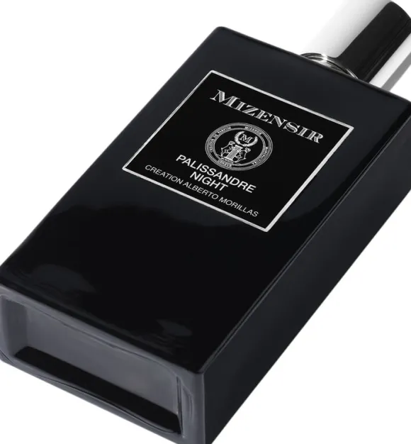 Palissandre Night 100ml EDP Spray