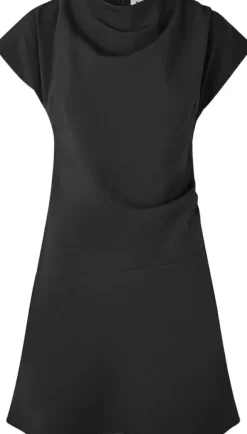 Pandymd dress