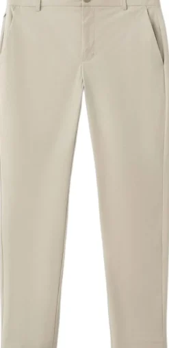 PANTALON DUE