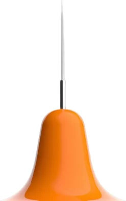 Pantop Pendant Ø23 EU