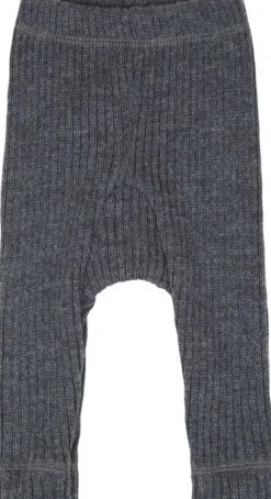 Pants Heavy