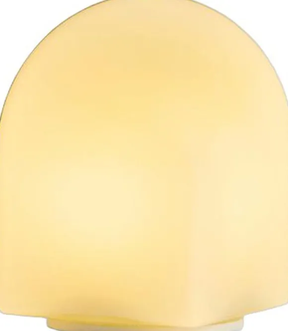 Parade Portable Lamp-160-Shell whit
