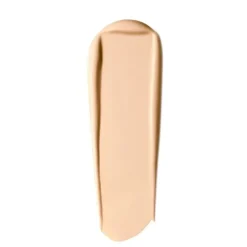 Parure Gold Skin Matte Foundation