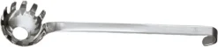 Pastasked Hook 29,5 cm Stål