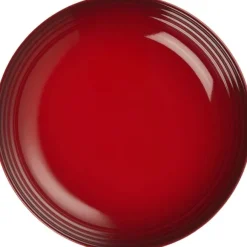 Pastatall 22cm SIGN Cerise