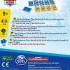 Paw Patrol Elevens SV/DK/