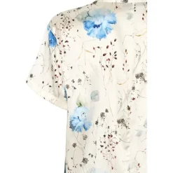 2009PBOBlaine top