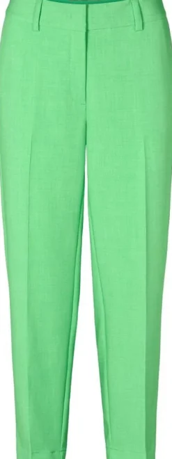 2236PBOLamosa pants