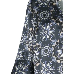 2009PBOSimbia dress