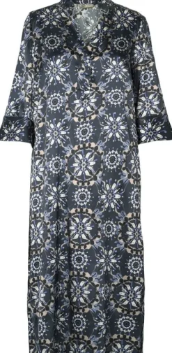2009PBOSimbia dress