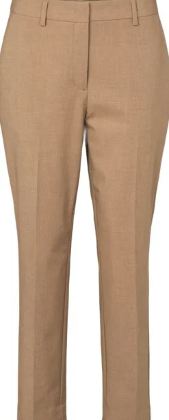 2250PBOVamosa pants
