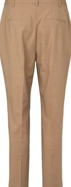 2250PBOVamosa pants